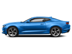 2024 Chevrolet Camaro 1LT