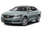 2015 Chevrolet Impala LS