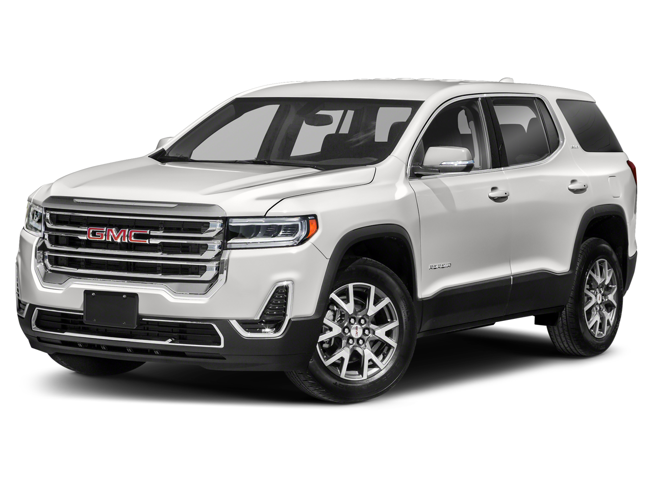 2022 GMC Acadia SLE for sale in San Antonio, TX