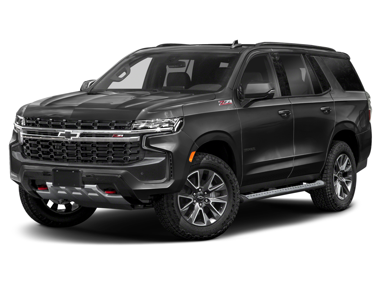 2021chs110015_1280_01