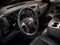 2008 Chevrolet Silverado 1500 Work Truck