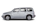 2011 Chevrolet HHR LT w/1LT