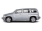2011 Chevrolet HHR LT w/1LT