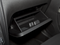 2011 Chevrolet HHR LT w/1LT