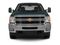 2014 Chevrolet Silverado 2500 HD LT