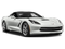 2016 Chevrolet Corvette Stingray 1LT