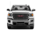 2016 GMC Sierra 2500 HD 2WD Crew Cab 167.7"