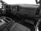2016 GMC Sierra 2500 HD 2WD Crew Cab 167.7"