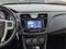 2011 Chrysler 200 Limited