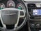 2011 Chrysler 200 Limited
