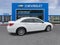 2011 Chrysler 200 Limited