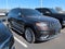 2017 Jeep Grand Cherokee Summit