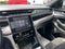 2024 Jeep Grand Cherokee L Altitude X 4x2