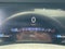 2024 Jeep Grand Cherokee L Altitude X 4x2