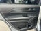 2024 Jeep Grand Cherokee L Altitude X 4x2
