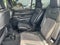 2024 Jeep Grand Cherokee L Altitude X 4x2