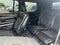 2024 Jeep Grand Cherokee L Altitude X 4x2