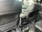 2024 Jeep Grand Cherokee L Altitude X 4x2