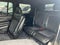 2024 Jeep Grand Cherokee L Altitude X 4x2