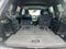 2024 Jeep Grand Cherokee L Altitude X 4x2