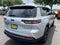 2024 Jeep Grand Cherokee L Altitude X 4x2