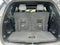 2024 Jeep Grand Cherokee L Altitude X 4x2