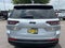 2024 Jeep Grand Cherokee L Altitude X 4x2