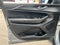 2024 Jeep Grand Cherokee L Altitude X 4x2