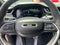 2024 Jeep Grand Cherokee L Altitude X 4x2