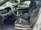 2024 Jeep Grand Cherokee L Altitude X 4x2