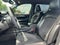 2024 Jeep Grand Cherokee L Altitude X 4x2