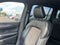 2024 Jeep Grand Cherokee L Altitude X 4x2