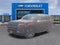2024 Jeep Wagoneer Series I 4x4