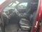 2024 Jeep Wagoneer Series I 4x4
