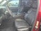 2024 Jeep Wagoneer Series I 4x4