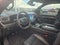 2024 Jeep Wagoneer Series I 4x4