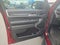 2024 Jeep Wagoneer Series I 4x4