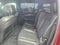 2024 Jeep Wagoneer Series I 4x4