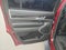 2024 Jeep Wagoneer Series I 4x4