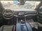 2024 Jeep Wagoneer Series I 4x4