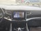 2024 Jeep Wagoneer Series I 4x4
