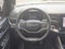2024 Jeep Wagoneer Series I 4x4