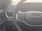 2024 Jeep Wagoneer Series I 4x4