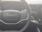 2024 Jeep Wagoneer Series I 4x4