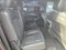 2024 Jeep Wagoneer Series I 4x4