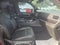 2024 Jeep Wagoneer Series I 4x4