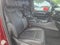 2024 Jeep Wagoneer Series I 4x4