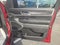 2024 Jeep Wagoneer Series I 4x4