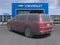 2024 Jeep Wagoneer Series I 4x4