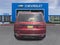 2024 Jeep Wagoneer Series I 4x4